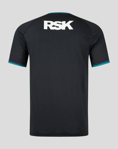 charlton_athletic_2023_24_castore_away_kit_d.jpg