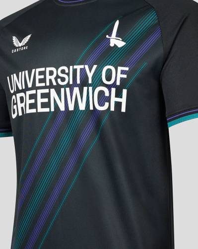 charlton_athletic_2023_24_castore_away_kit_e.jpg