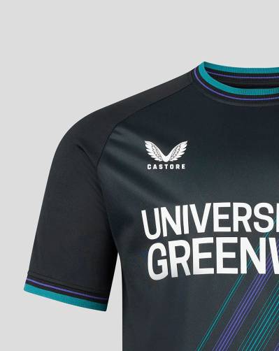 charlton_athletic_2023_24_castore_away_kit_f.jpg