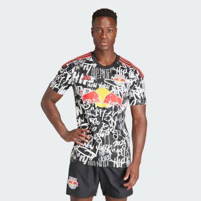 new_york_red_bulls_2023_adidas_third_kit_a1.jpg