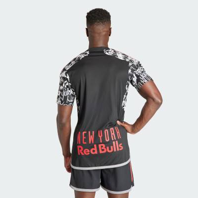 new_york_red_bulls_2023_adidas_third_kit_b1.jpg