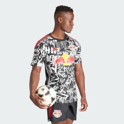 new_york_red_bulls_2023_adidas_third_kit_c1.jpg