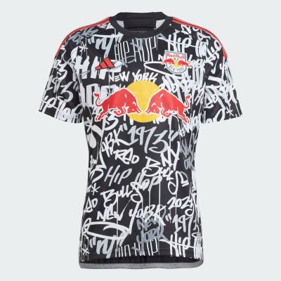 new_york_red_bulls_2023_adidas_third_kit_d1.jpg