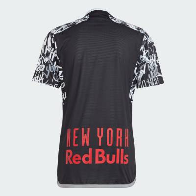 new_york_red_bulls_2023_adidas_third_kit_e1.jpg