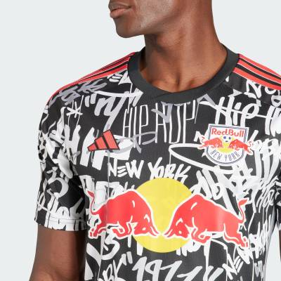 new_york_red_bulls_2023_adidas_third_kit_g1.jpg