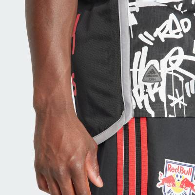 new_york_red_bulls_2023_adidas_third_kit_h1.jpg