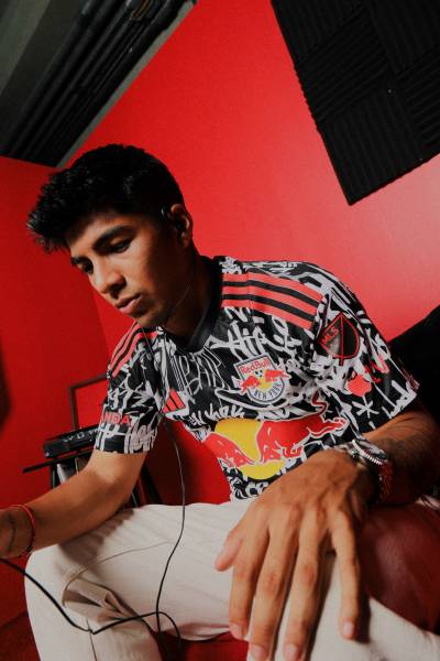new_york_red_bulls_2023_adidas_third_kit_k.jpeg