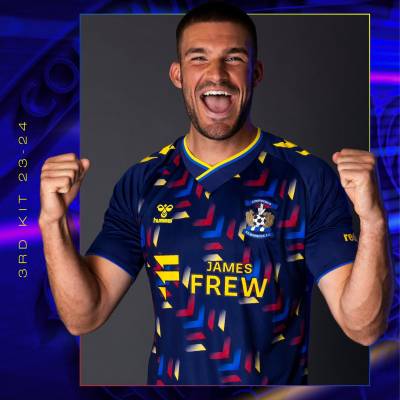 kilmarnock_2023_24_hummel_third_kit_a.jpeg