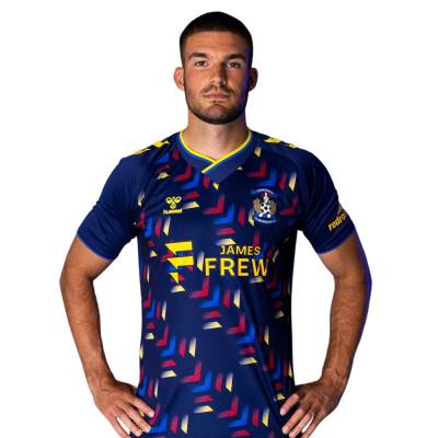 kilmarnock_2023_24_hummel_third_kit_b.jpeg