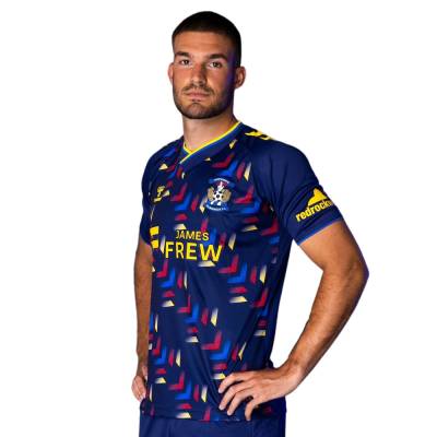 kilmarnock_2023_24_hummel_third_kit_c.jpeg