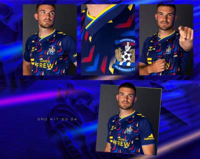 kilmarnock_2023_24_hummel_third_kit_d.jpg