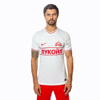 spartak_moscow_2022_2023_away_kit_2.jpg