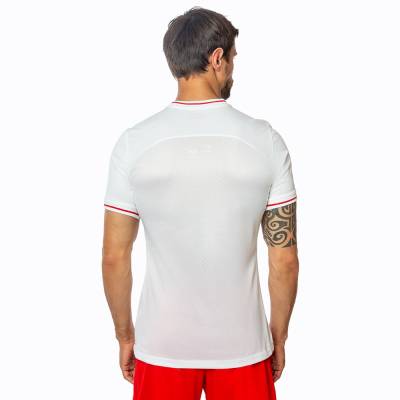 spartak_moscow_2022_2023_away_kit_3.jpg