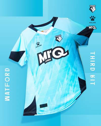 watford_2023_24_kelme_third_kit_b.jpeg