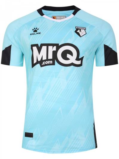 watford_2023_24_kelme_third_kit_d.jpeg