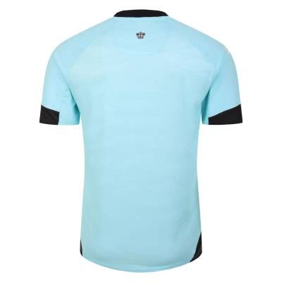 watford_2023_24_kelme_third_kit_e.jpeg