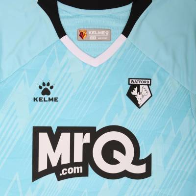 watford_2023_24_kelme_third_kit_f.jpeg
