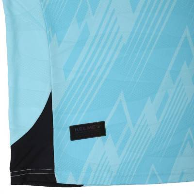 watford_2023_24_kelme_third_kit_g.jpeg