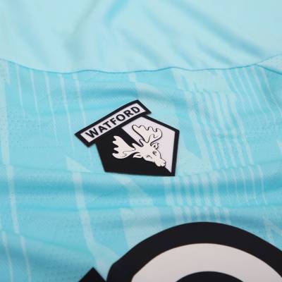 watford_2023_24_kelme_third_kit_h.jpeg