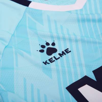 watford_2023_24_kelme_third_kit_i.jpeg