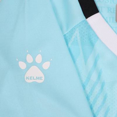 watford_2023_24_kelme_third_kit_j.jpeg