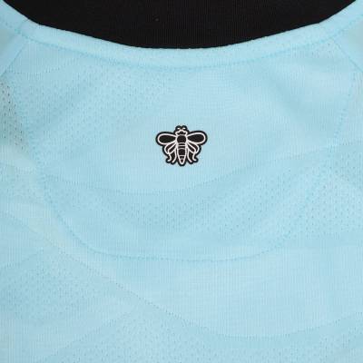 watford_2023_24_kelme_third_kit_k.jpeg