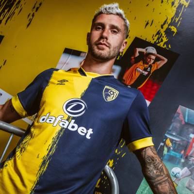 afc_bournemouth_2023_24_umbro_third_kit_a.jpeg