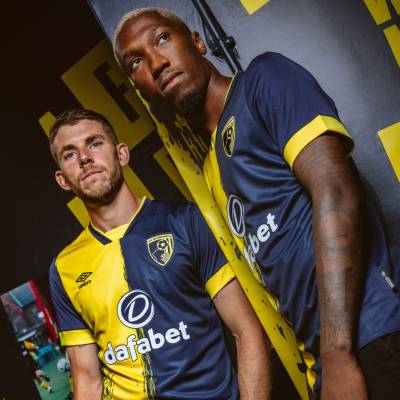 afc_bournemouth_2023_24_umbro_third_kit_c.jpeg