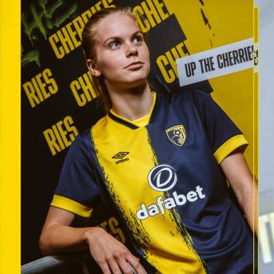 afc_bournemouth_2023_24_umbro_third_kit_d.jpeg