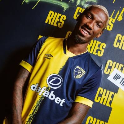 afc_bournemouth_2023_24_umbro_third_kit_e.jpeg