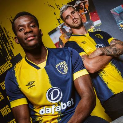 afc_bournemouth_2023_24_umbro_third_kit_g.jpeg
