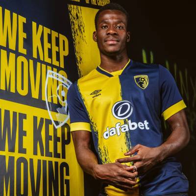 afc_bournemouth_2023_24_umbro_third_kit_h.jpeg