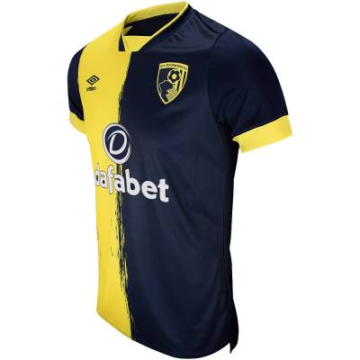 afc_bournemouth_2023_24_umbro_third_kit_k.jpeg