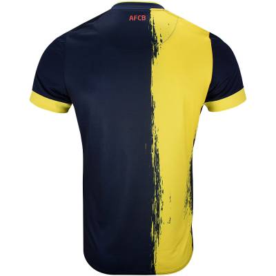 afc_bournemouth_2023_24_umbro_third_kit_l.jpeg