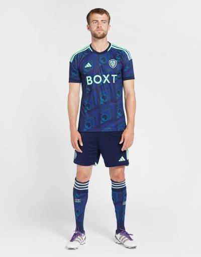 leeds_united_2023_24_adidas_away_kit_1.jpeg