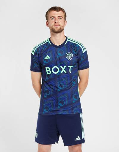 leeds_united_2023_24_adidas_away_kit_2.jpeg