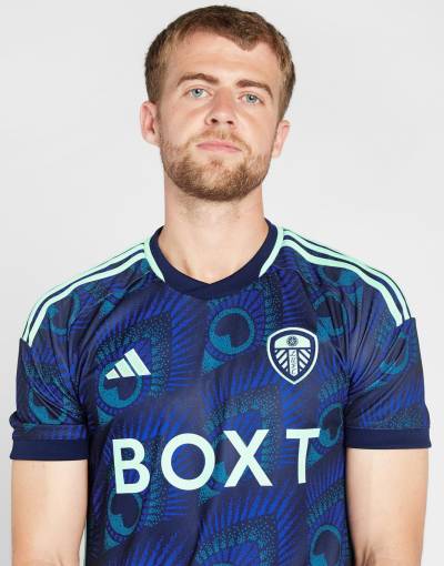 leeds_united_2023_24_adidas_away_kit_4.jpeg