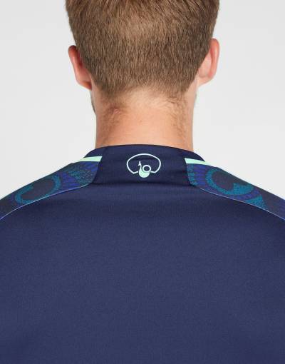 leeds_united_2023_24_adidas_away_kit_5.jpeg