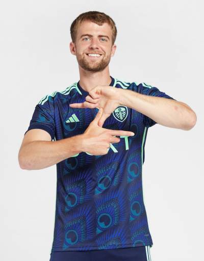 leeds_united_2023_24_adidas_away_kit_7.jpeg