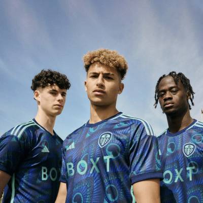 leeds_united_2023_24_adidas_away_kit_a.jpg