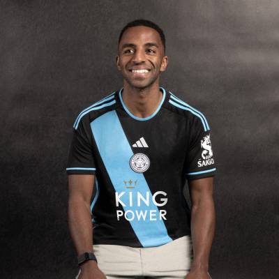 leicester_city_2023_24_adidas_away_kit_a.jpeg