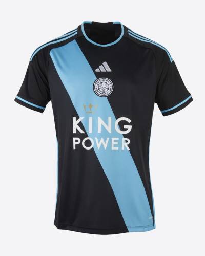 leicester_city_2023_24_adidas_away_kit_c.jpeg