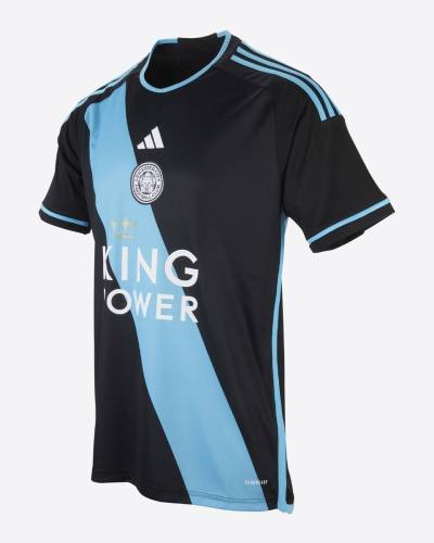 leicester_city_2023_24_adidas_away_kit_d1.jpeg