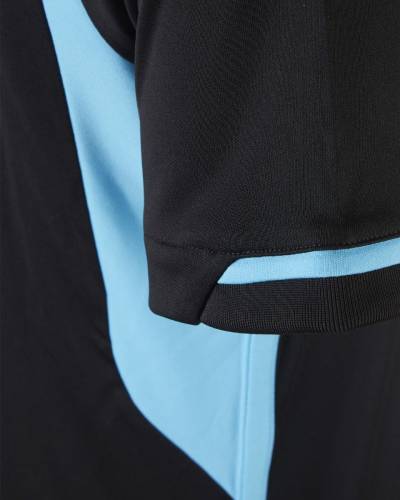 leicester_city_2023_24_adidas_away_kit_e.jpeg