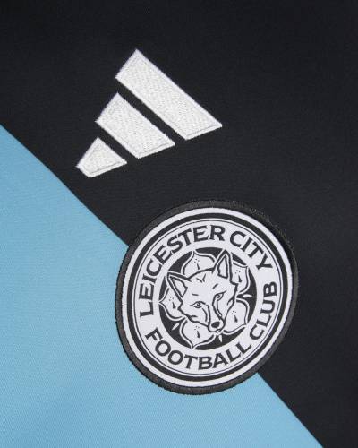 leicester_city_2023_24_adidas_away_kit_f.jpeg