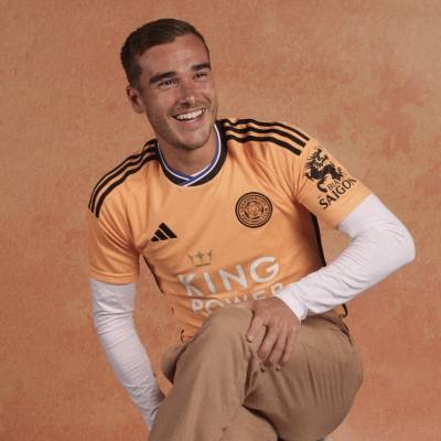 leicester_city_2023_24_adidas_third_kit_a.jpeg