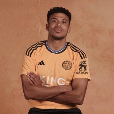 leicester_city_2023_24_adidas_third_kit_b.jpeg