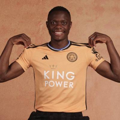 leicester_city_2023_24_adidas_third_kit_c.jpeg