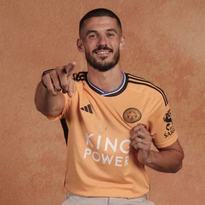 leicester_city_2023_24_adidas_third_kit_d.jpeg