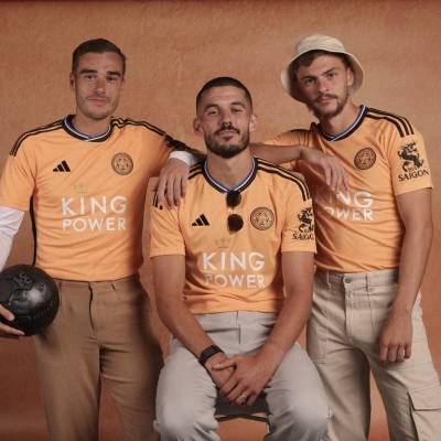 leicester_city_2023_24_adidas_third_kit_e.jpeg